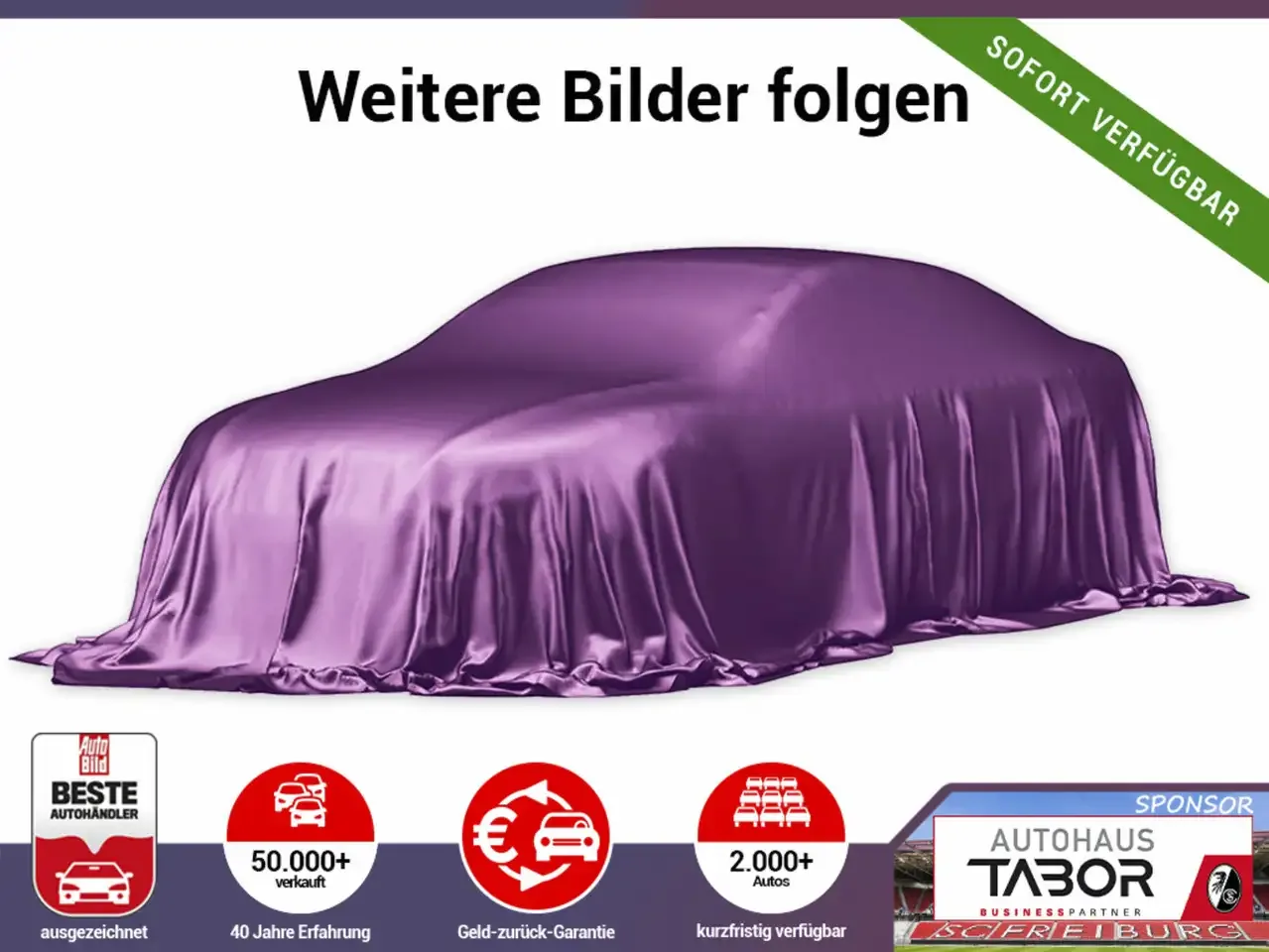 Hyundai Kona (2020) — foto 1