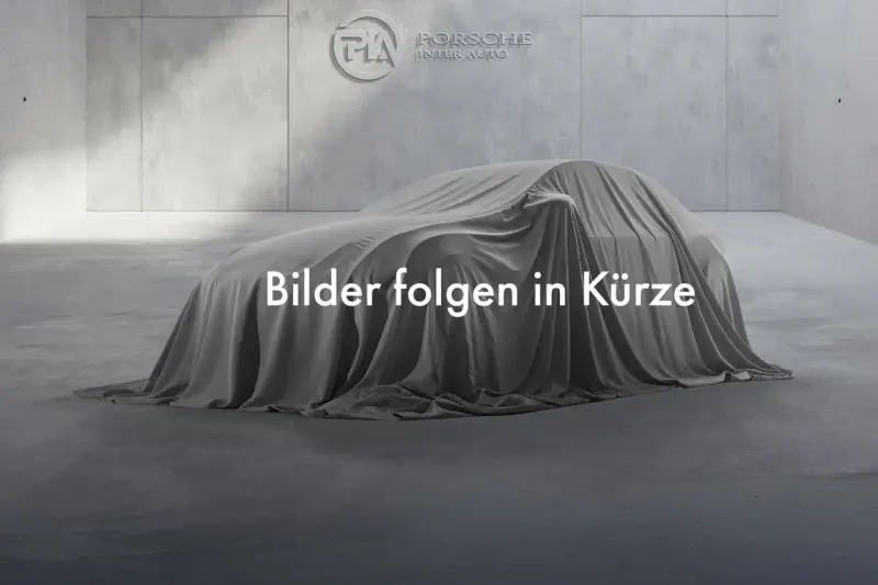 Volkswagen Passat (2025)