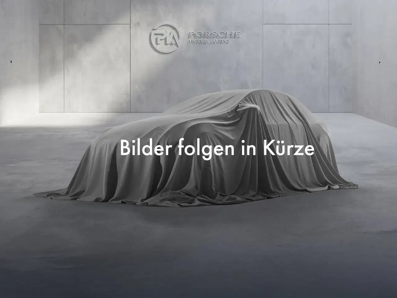 Volkswagen Passat (2025) — foto 1