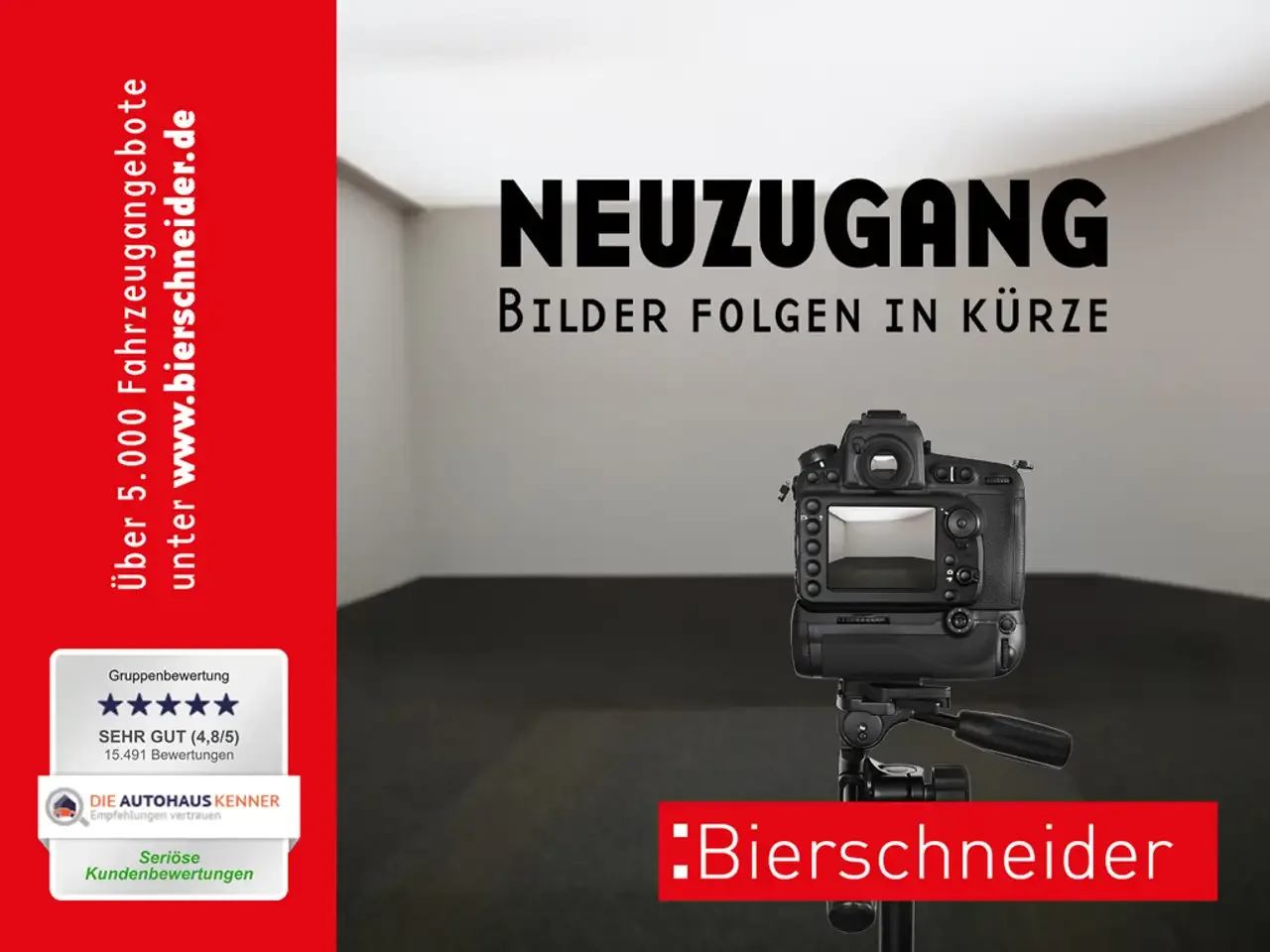 Volkswagen Taigo (2025) — foto 1
