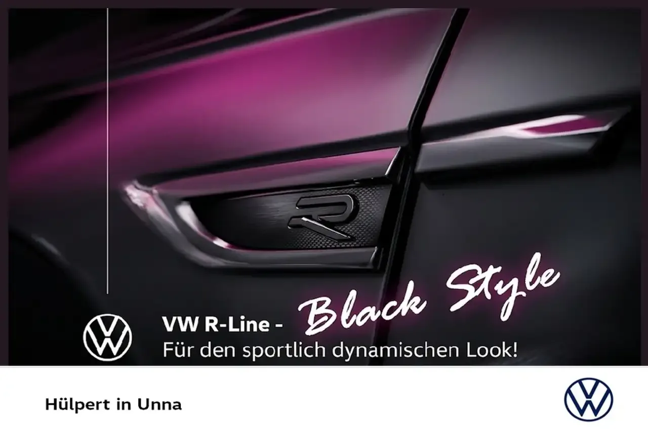 Volkswagen Tiguan (2023) — foto 1