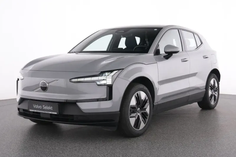 Volvo EX30 (2024)