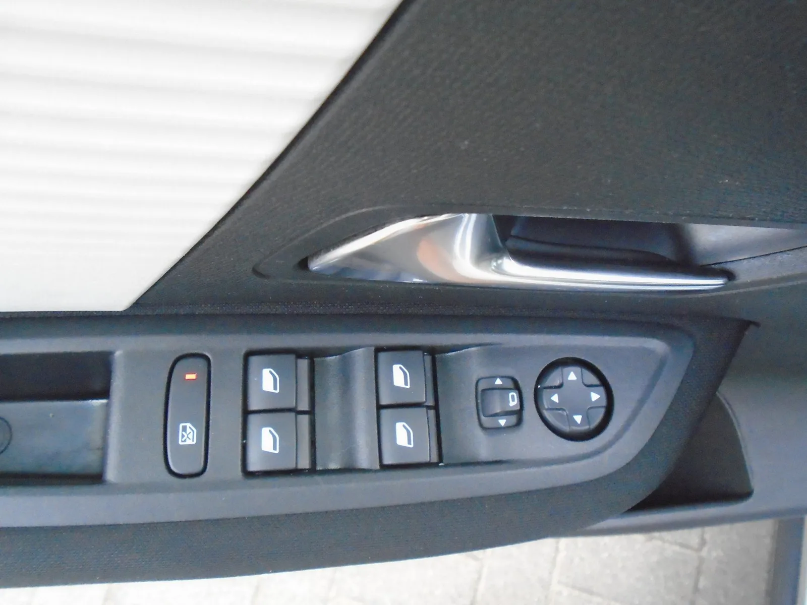 Citroën C4 (2023) — foto 1