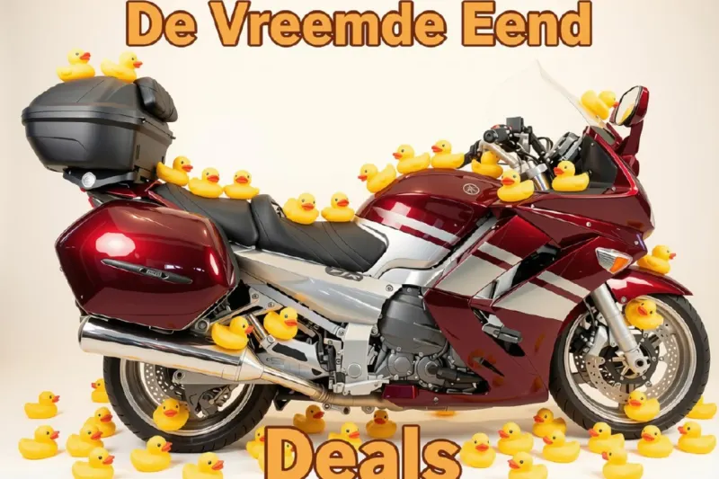 Yamaha Fjr 1300 AS (2009)