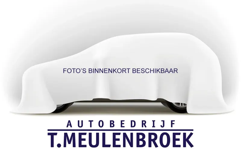BMW 5-Serie (2018)