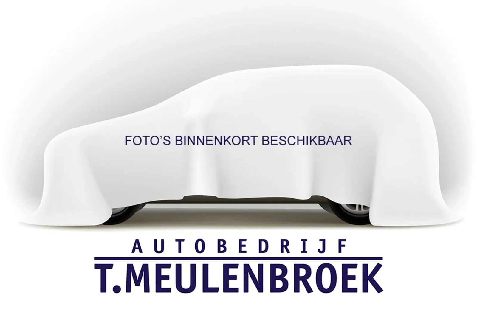 BMW 5-Serie (2018) — foto 1