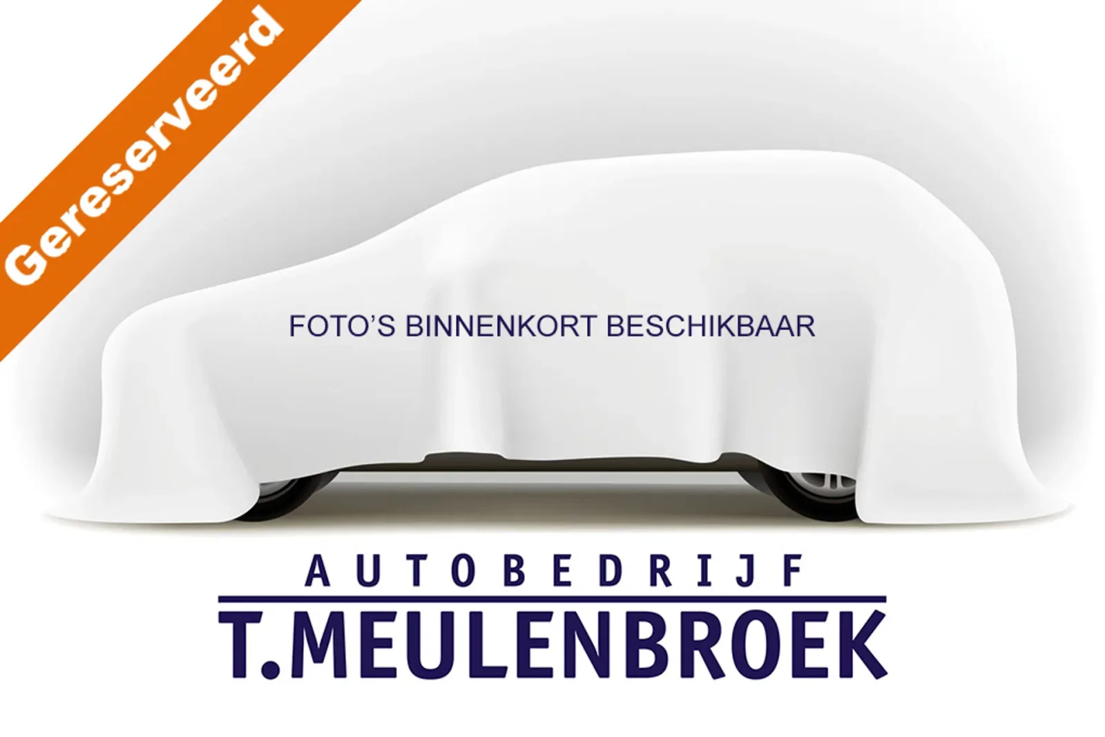 BMW X3 (2019) — foto 1