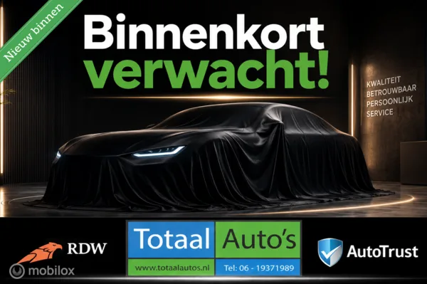Mazda MX-5 (2012) — foto 1