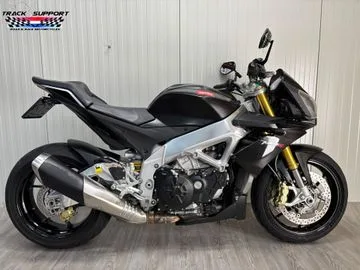 APRILIA Tuono (2013) — foto 1