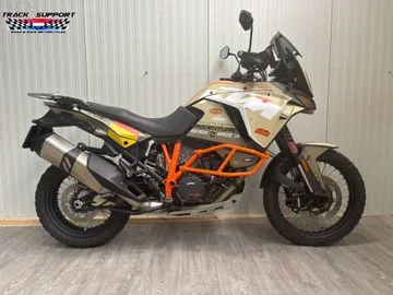 KTM 1290 (2019) — foto 1