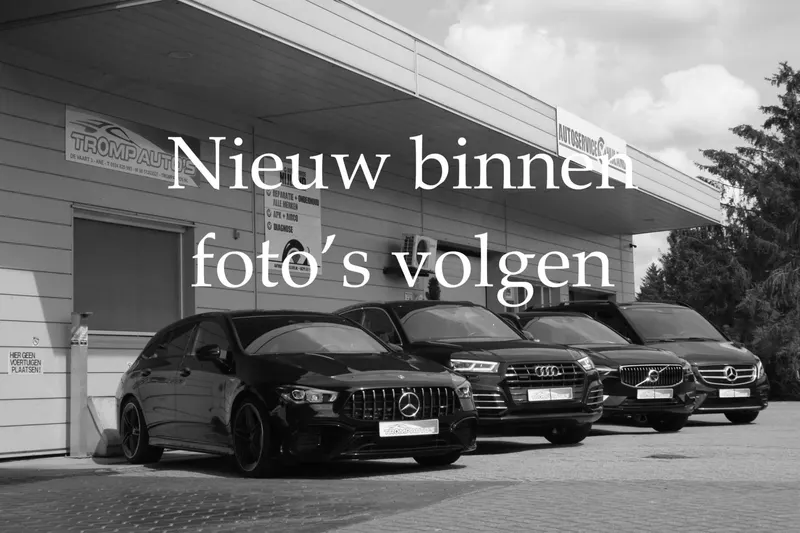 Audi SQ7 (2020)