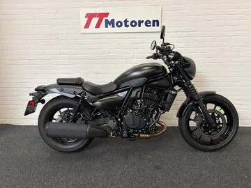 MG KAWASAKI (2026) — foto 1