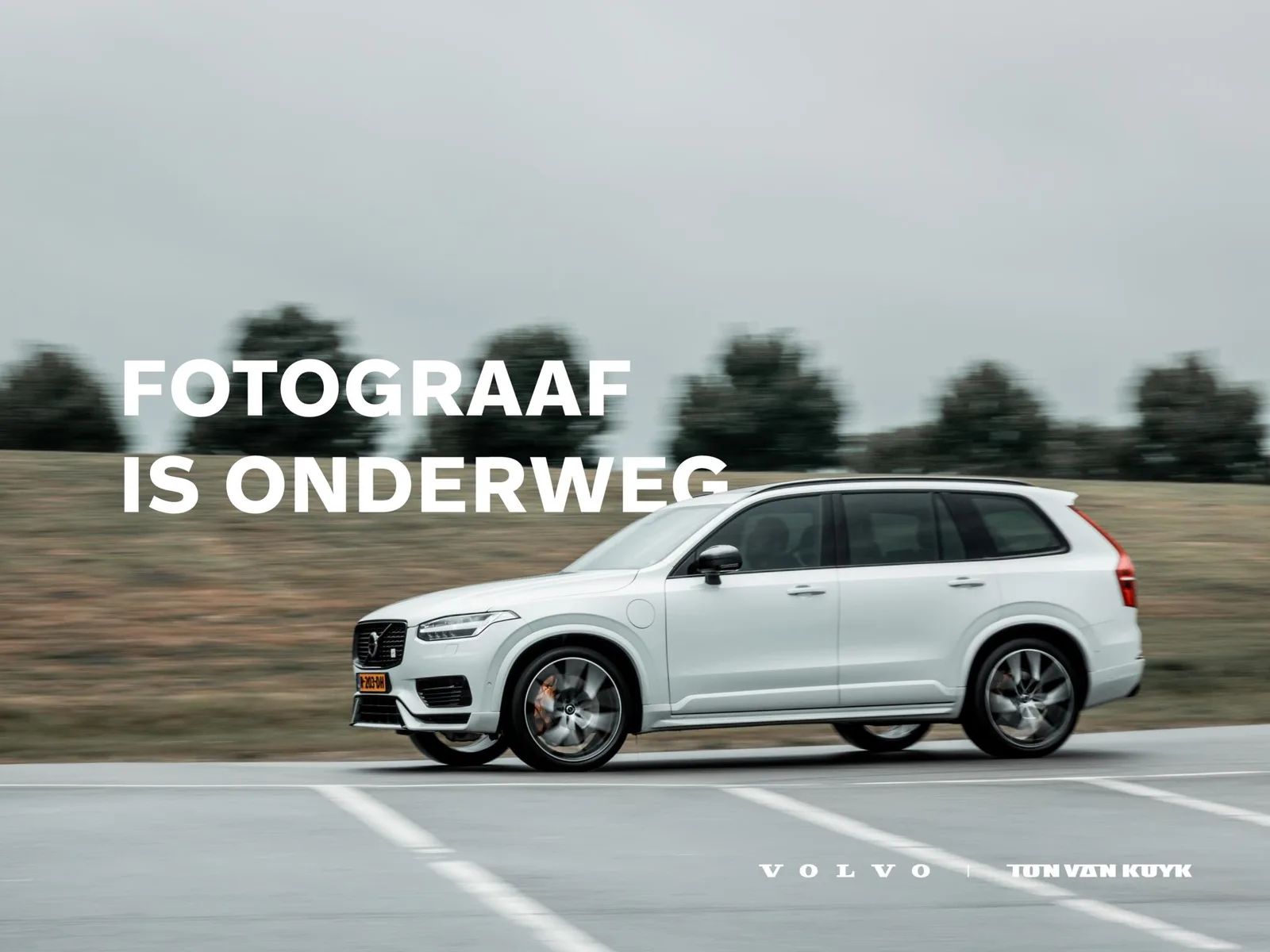 Volvo XC40 (2020) — foto 1