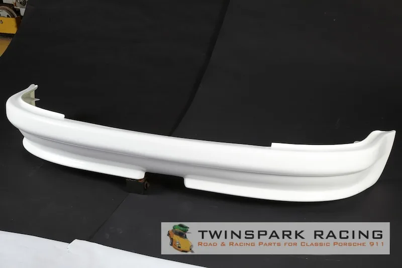 Porsche 911 (0) — foto 1