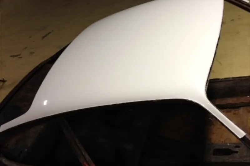 Porsche 911 (0)