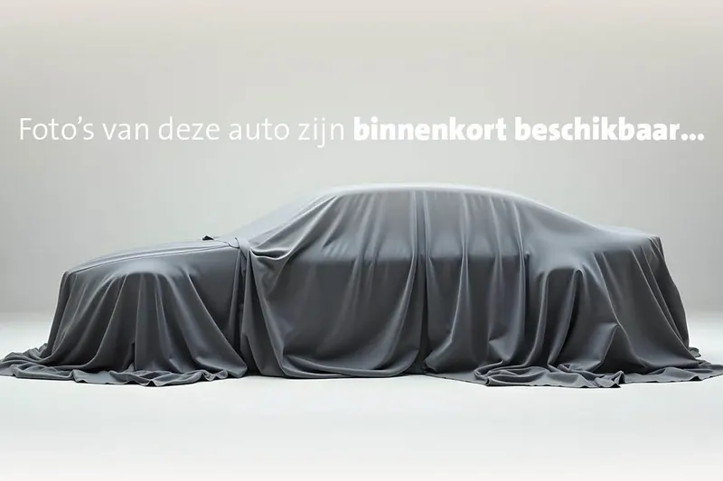 Audi A1 (2022)