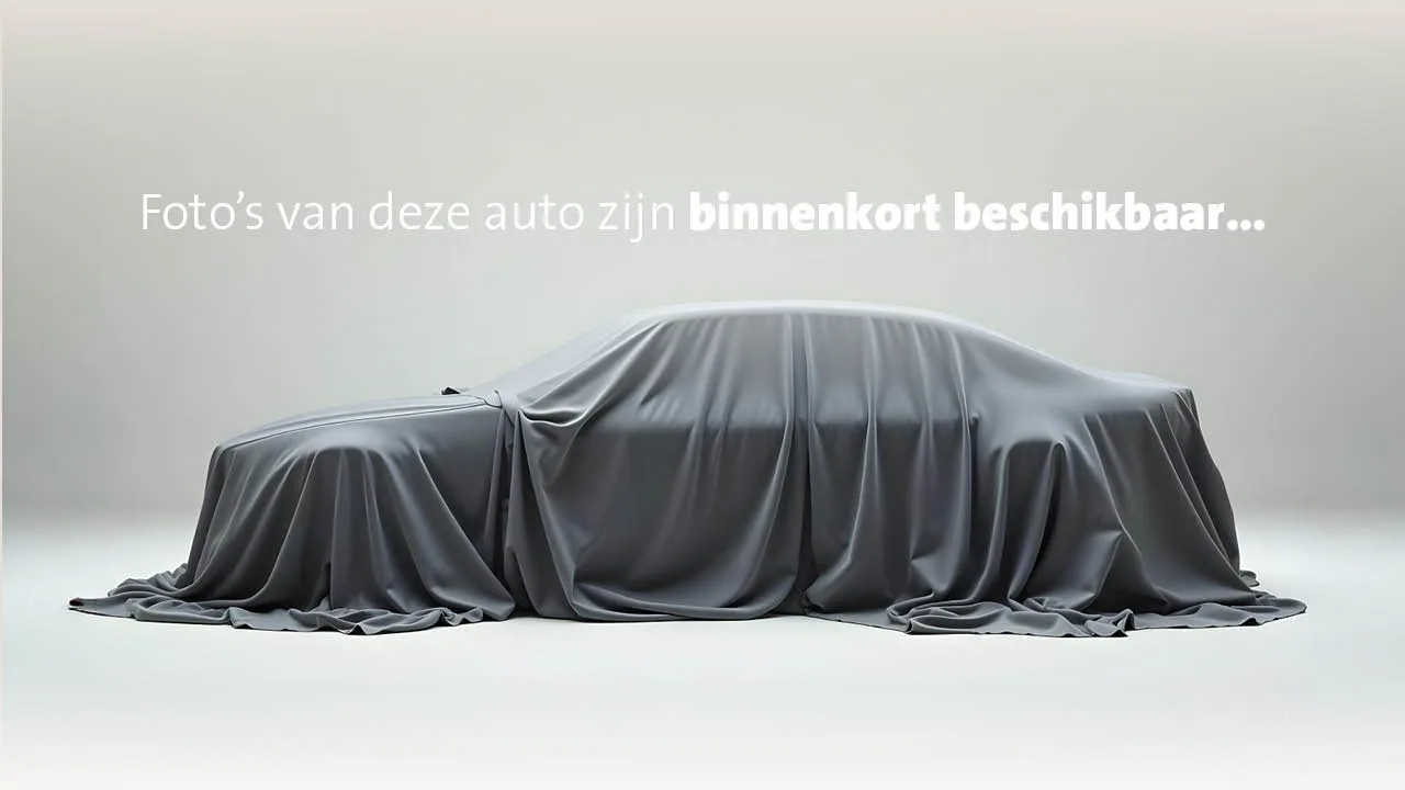 Audi A1 (2022) — foto 1
