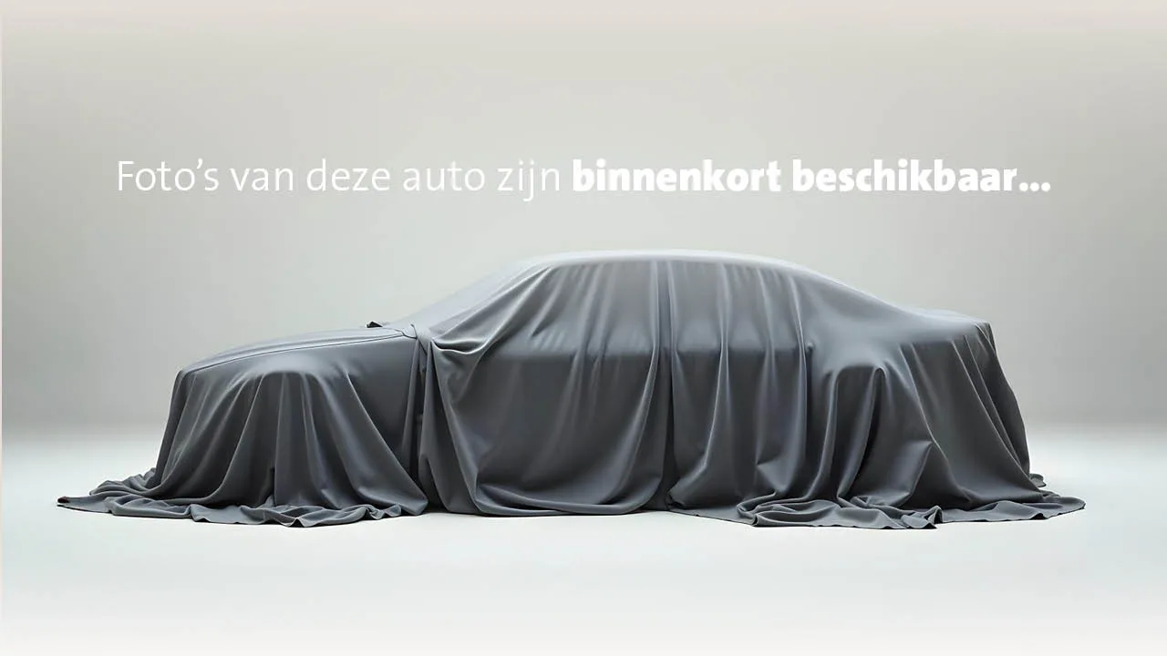 Audi A3 (2024) — foto 1