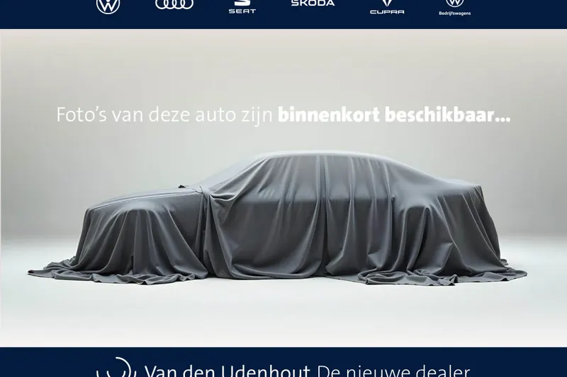 SEAT Arona (2024)