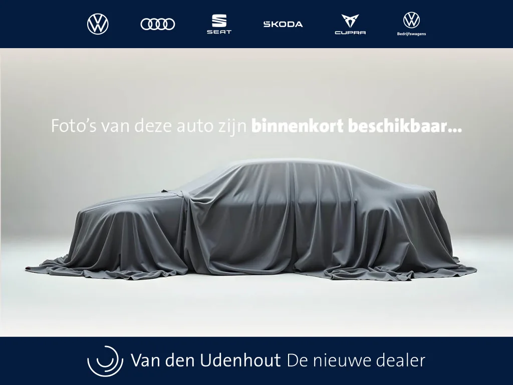 SEAT Arona (2024) — foto 1