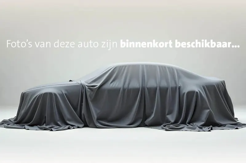 Volkswagen Crafter (2022)