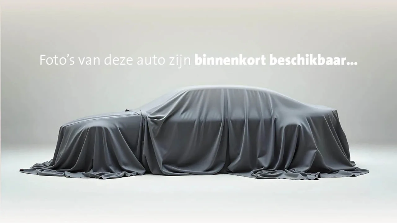 Volkswagen Crafter (2022) — foto 1