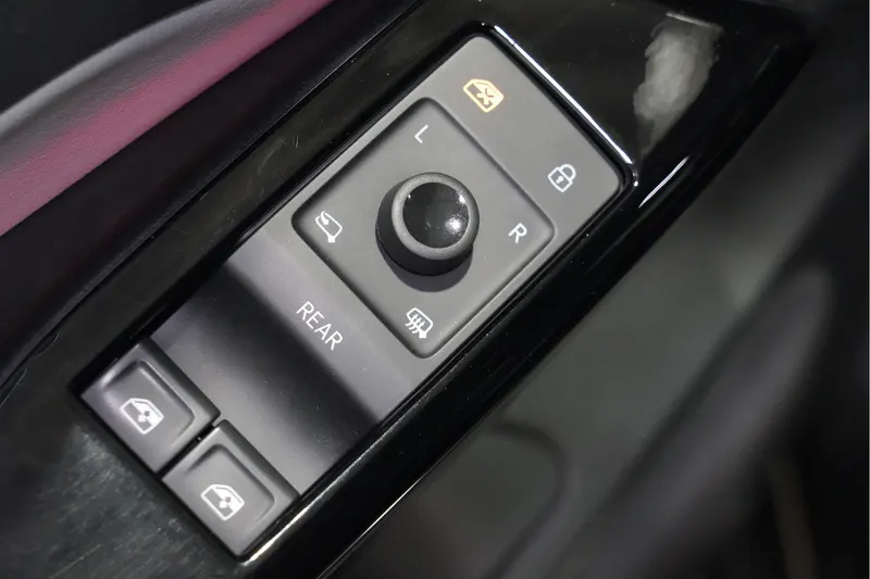 Volkswagen ID.3 (2020)