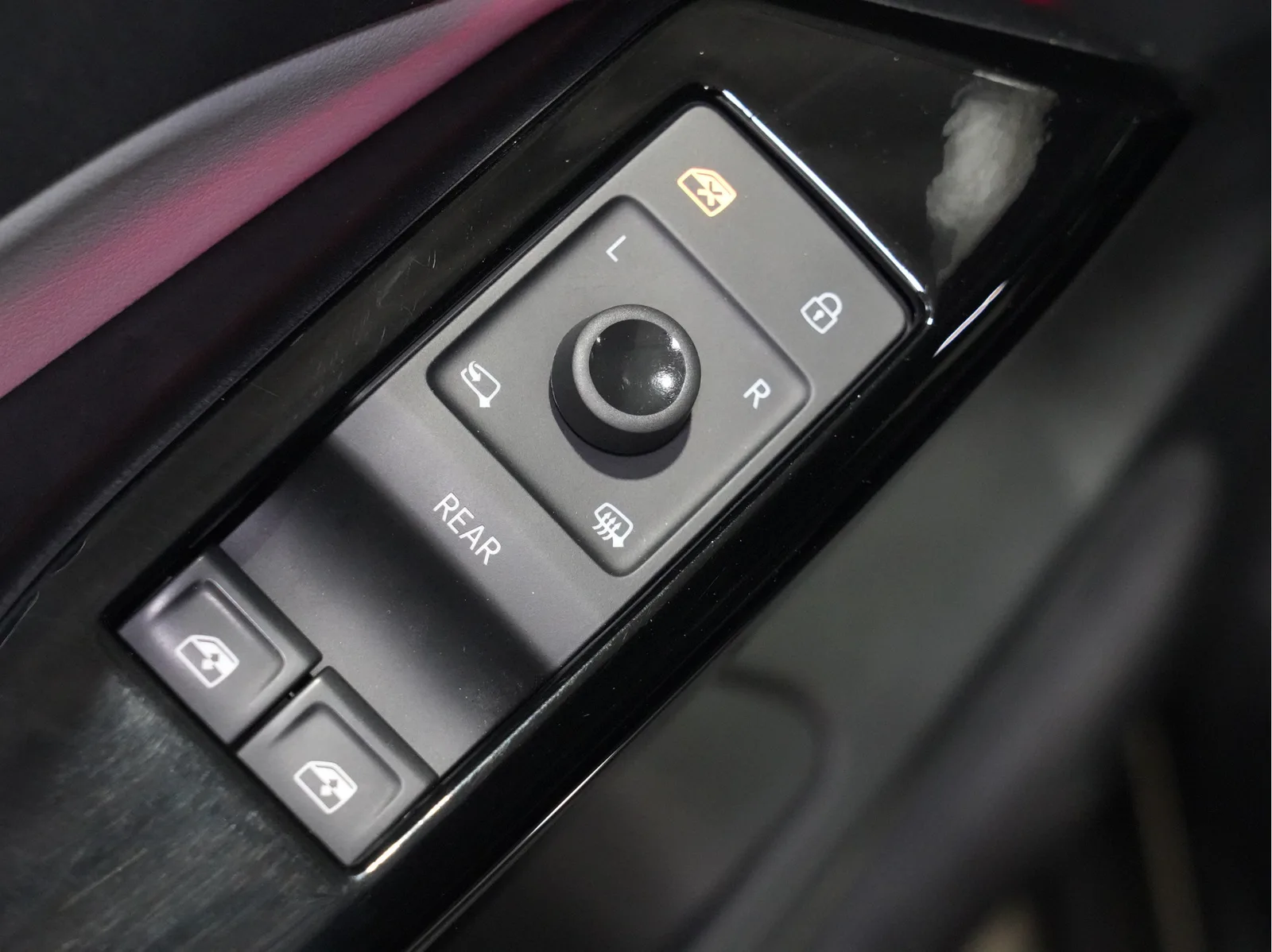 Volkswagen ID.3 (2020) — foto 1