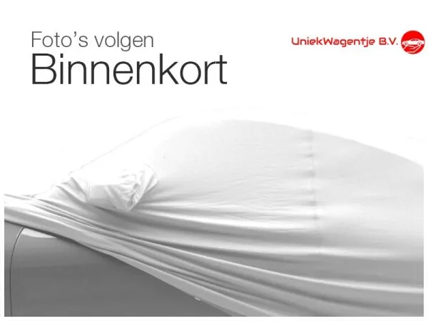 Audi A4 (2013) — foto 1