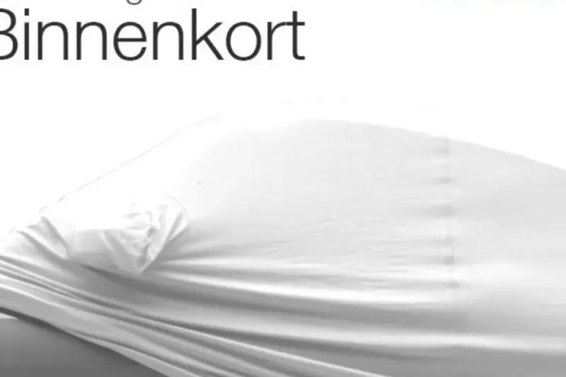 Audi A6 (2008)