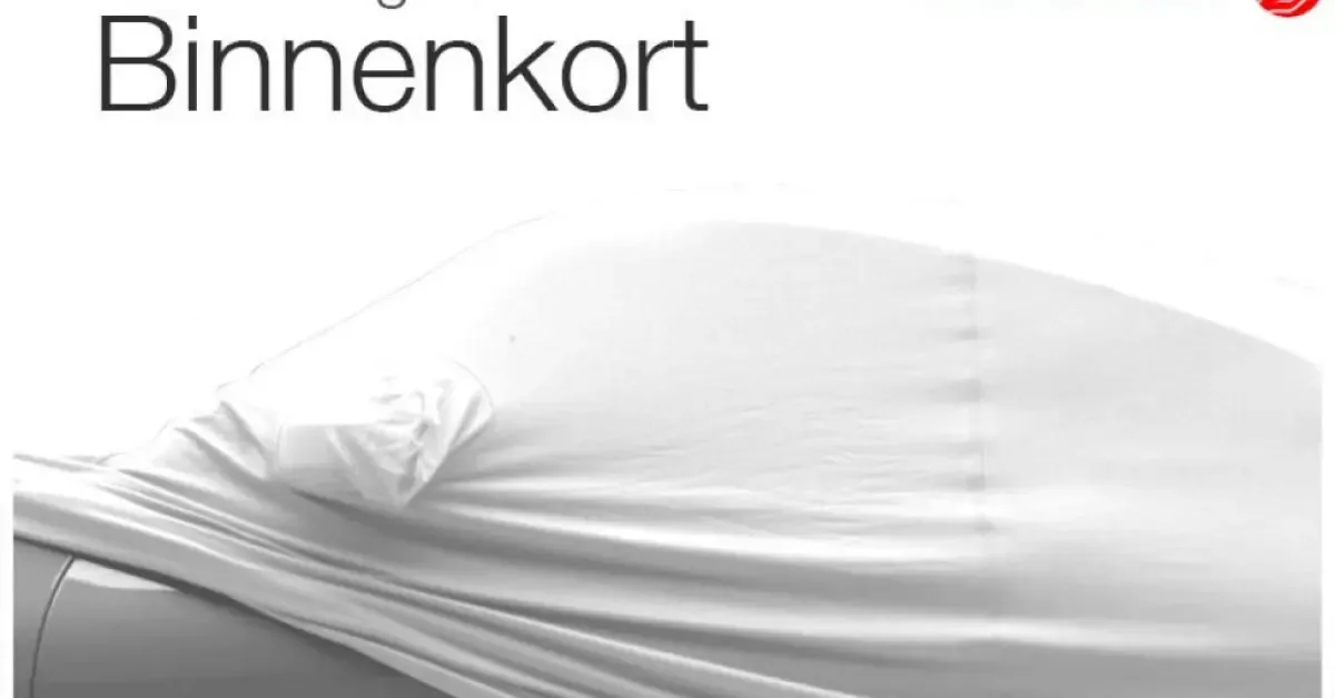 Saab 9-3 (2008) — foto 1