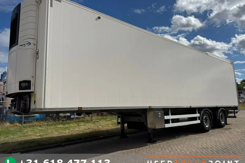 Chereau 2 Asser (2018)