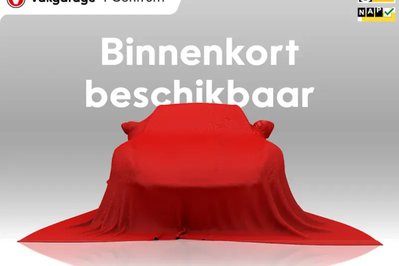 MINI Cabrio (2008)