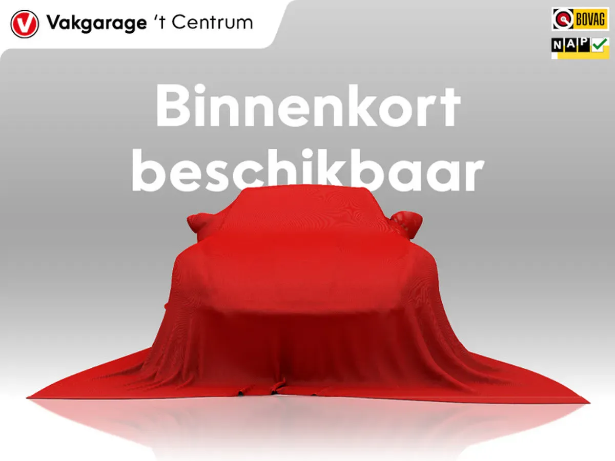 MINI Cabrio (2008) — foto 1