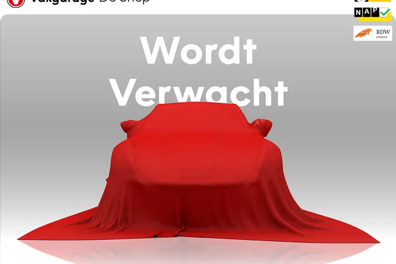 Volkswagen Polo (2007)