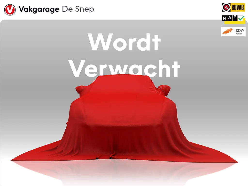 Volkswagen Polo (2007) — foto 1