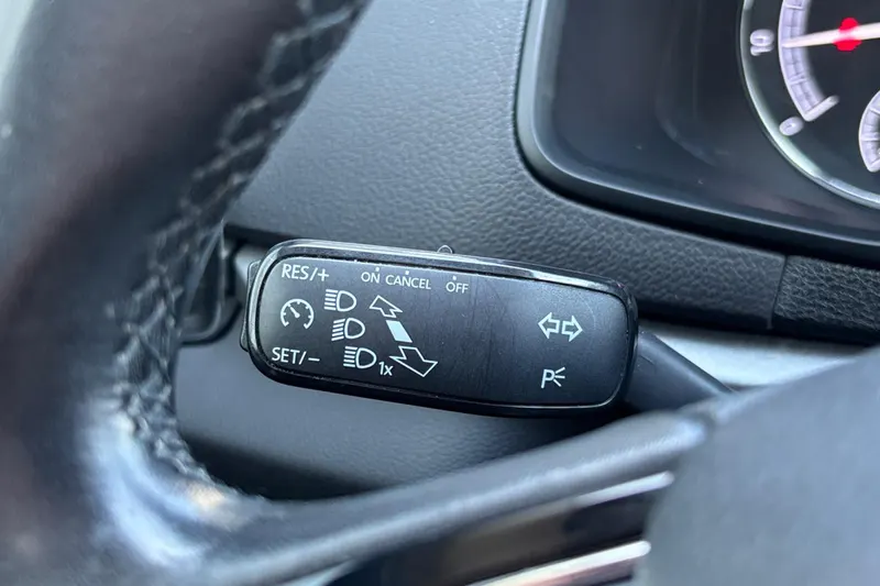 Škoda Karoq (2019)