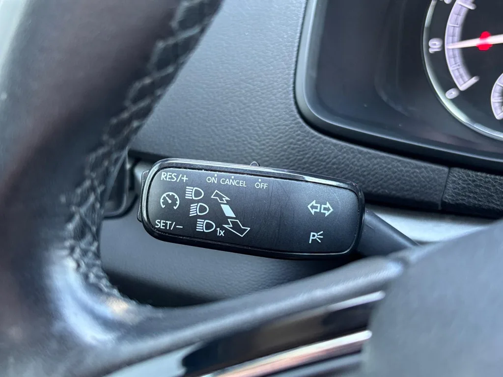 Škoda Karoq (2019) — foto 1