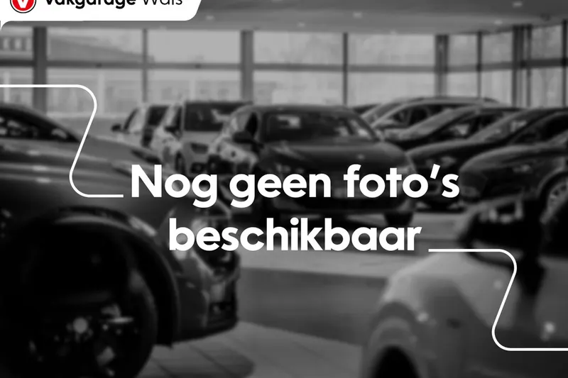 Ford Ka (2011)