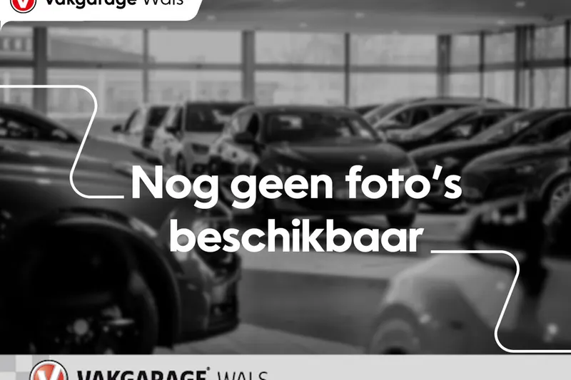 Opel Astra (2018)