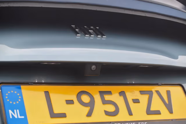 Fiat 500C (2021) thumbnail 17