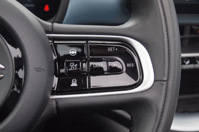 Fiat 500C (2021) thumbnail 23