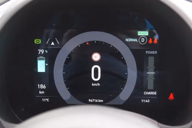 Fiat 500C (2021) thumbnail 24
