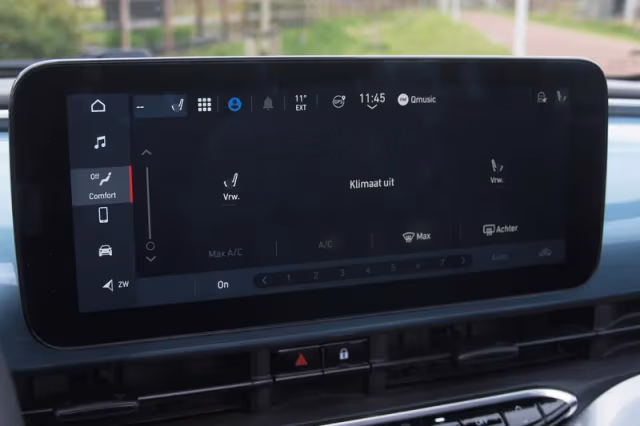 Fiat 500C (2021) thumbnail 28