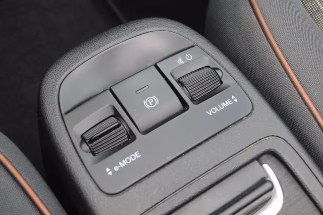 Fiat 500C (2021) thumbnail 31