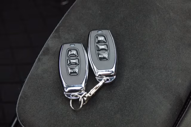 MINI Cooper (2015) thumbnail 34