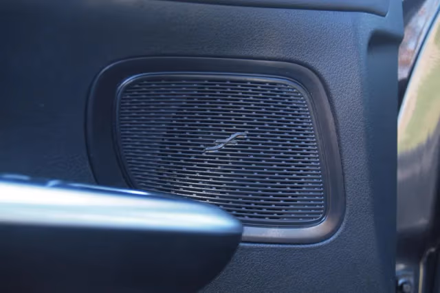 Mercedes-Benz C-Klasse (2022) thumbnail 26
