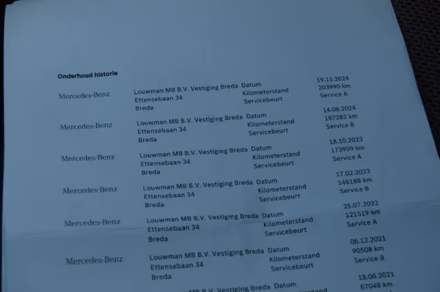 Mercedes-Benz C-Klasse (2016) thumbnail 29