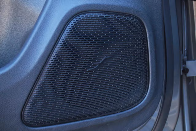 Mercedes-Benz CLA-Klasse (2021) thumbnail 32