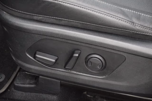 Kia Sorento (2022) thumbnail 31